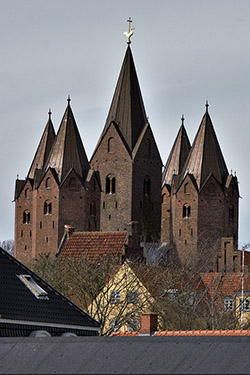 kalundborg